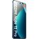 Xiaomi Redmi Note 15 Pro, 12GB, 512GB, Glacier Blue изображение 3