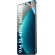 Xiaomi Redmi Note 15 Pro, 12GB, 512GB, Glacier Blue изображение 4
