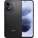 Xiaomi Redmi Note 17 4G, 4GB, 128GB, Black на супер цени