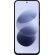 Xiaomi Redmi Note 17 4G, 4GB, 128GB, Black изображение 2