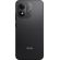 Xiaomi Redmi Note 17 4G, 4GB, 128GB, Black изображение 5