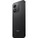 Xiaomi Redmi Note 17 4G, 4GB, 128GB, Black изображение 6