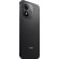 Xiaomi Redmi Note 17 4G, 4GB, 128GB, Black изображение 7