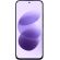 Xiaomi Redmi Note 17 4G, 4GB, 128GB, Celestial Purple изображение 2
