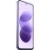 Xiaomi Redmi Note 17 4G, 4GB, 128GB, Celestial Purple изображение 3