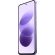 Xiaomi Redmi Note 17 4G, 4GB, 128GB, Celestial Purple изображение 4