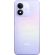 Xiaomi Redmi Note 17 4G, 4GB, 128GB, Celestial Purple изображение 5