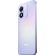 Xiaomi Redmi Note 17 4G, 4GB, 128GB, Celestial Purple изображение 6