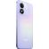 Xiaomi Redmi Note 17 4G, 4GB, 128GB, Celestial Purple изображение 7