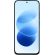Xiaomi Redmi Note 17 4G, 4GB, 128GB, Sky Teal изображение 2