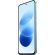Xiaomi Redmi Note 17 4G, 4GB, 128GB, Sky Teal изображение 4