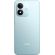 Xiaomi Redmi Note 17 4G, 4GB, 128GB, Sky Teal изображение 5
