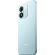 Xiaomi Redmi Note 17 4G, 4GB, 128GB, Sky Teal изображение 6
