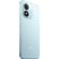 Xiaomi Redmi Note 17 4G, 4GB, 128GB, Sky Teal изображение 7