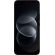 Xiaomi Redmi Note 17 Pro 5G, 6GB, 256GB, Black изображение 2