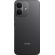 Xiaomi Redmi Note 17 Pro 5G, 6GB, 256GB, Black изображение 5