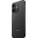 Xiaomi Redmi Note 17 Pro 5G, 6GB, 256GB, Black изображение 6