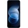 Xiaomi Redmi Note 17 Pro 5G, 6GB, 256GB, Sky Blue изображение 2