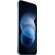 Xiaomi Redmi Note 17 Pro 5G, 6GB, 256GB, Sky Blue изображение 3