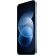 Xiaomi Redmi Note 17 Pro 5G, 6GB, 256GB, Sky Blue изображение 4