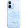 Xiaomi Redmi Note 17 Pro 5G, 6GB, 256GB, Sky Blue изображение 5
