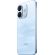 Xiaomi Redmi Note 17 Pro 5G, 6GB, 256GB, Sky Blue изображение 6