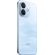 Xiaomi Redmi Note 17 Pro 5G, 6GB, 256GB, Sky Blue изображение 7