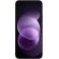 Xiaomi Redmi Note 17 Pro 5G, 6GB, 256GB, Purple изображение 2