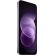 Xiaomi Redmi Note 17 Pro 5G, 6GB, 256GB, Purple изображение 3