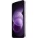 Xiaomi Redmi Note 17 Pro 5G, 6GB, 256GB, Purple изображение 4