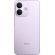 Xiaomi Redmi Note 17 Pro 5G, 6GB, 256GB, Purple изображение 5