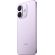 Xiaomi Redmi Note 17 Pro 5G, 6GB, 256GB, Purple изображение 6