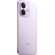 Xiaomi Redmi Note 17 Pro 5G, 6GB, 256GB, Purple изображение 7