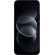 Xiaomi Redmi Note 17 Pro Max 5G, 8GB, 512GB, Black изображение 2