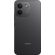 Xiaomi Redmi Note 17 Pro Max 5G, 8GB, 512GB, Black изображение 5