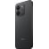 Xiaomi Redmi Note 17 Pro Max 5G, 8GB, 512GB, Black изображение 6