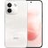 Xiaomi Redmi Note 17 Pro Max 5G, 8GB, 512GB, Cloud Blush на супер цени