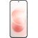 Xiaomi Redmi Note 17 Pro Max 5G, 8GB, 512GB, Cloud Blush изображение 2