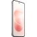 Xiaomi Redmi Note 17 Pro Max 5G, 8GB, 512GB, Cloud Blush изображение 3
