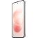 Xiaomi Redmi Note 17 Pro Max 5G, 8GB, 512GB, Cloud Blush изображение 4