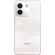 Xiaomi Redmi Note 17 Pro Max 5G, 8GB, 512GB, Cloud Blush изображение 5