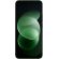 Xiaomi Redmi Note 17 Pro Max 5G, 8GB, 512GB, Green изображение 2