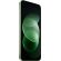 Xiaomi Redmi Note 17 Pro Max 5G, 8GB, 512GB, Green изображение 3