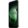 Xiaomi Redmi Note 17 Pro Max 5G, 8GB, 512GB, Green изображение 4
