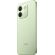Xiaomi Redmi Note 17 Pro Max 5G, 8GB, 512GB, Green изображение 6