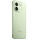 Xiaomi Redmi Note 17 Pro Max 5G, 8GB, 512GB, Green изображение 7