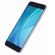 Xiaomi Redmi Note 5А Prime, сив изображение 3