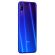 Xiaomi Redmi Note 7, Neptune Blue изображение 2