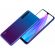 Xiaomi Redmi Note 8T, Starscape Blue изображение 4