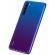 Xiaomi Redmi Note 8T, Starscape Blue изображение 5